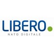 libero