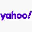 yahoo